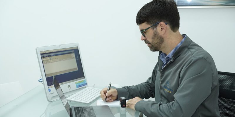 fabio-buzzato-in-computer